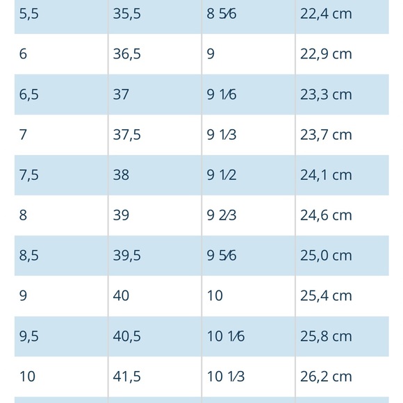 Vintage New Mary Jane Pumps - Picture 6 of 7